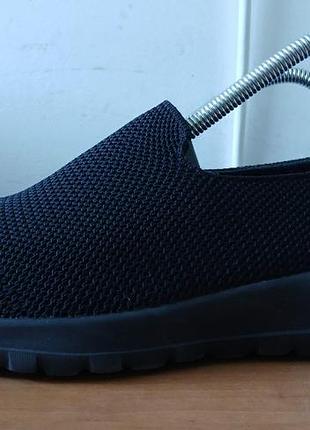 Кроссовки фирми skechers оригинал