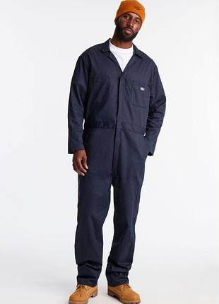 Комбінезон dickies