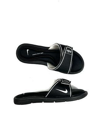 Nike 2014 тапки резинові чоловічі шльопанці