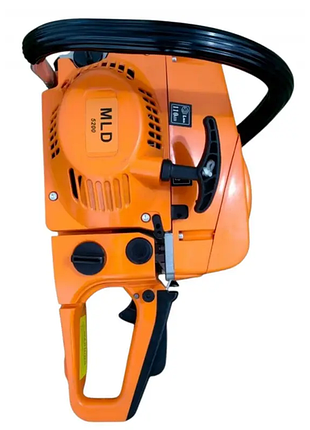 Бензопила mld (at-gs2001)