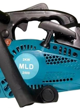 Бензопила mld (at-gs2500)