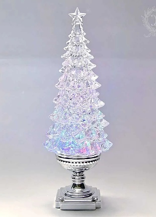 Led "ĳ " (hc-s043) (usb-, . aa * 3, 12,3 x12, 3x35, 5)