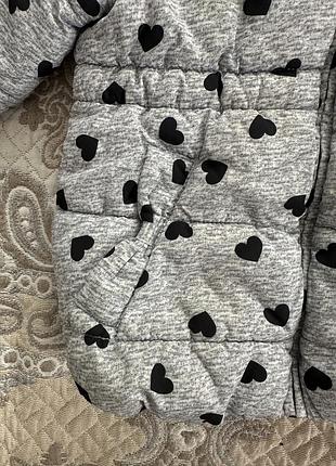 H&m 98 р 2/3рочки 2
