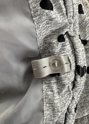 H&m 98 р 2/3рочки 3
