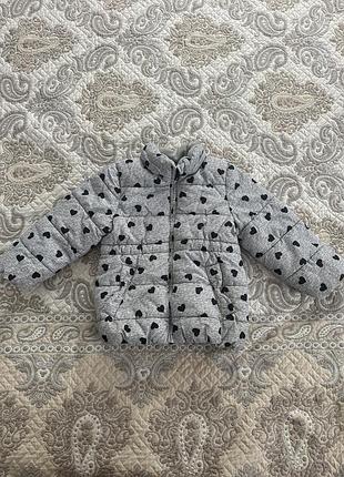H&m 98 р 2/3рочки