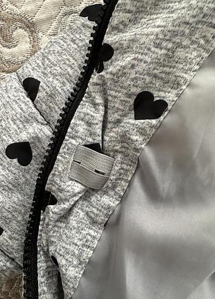 H&m 98 р 2/3рочки 4