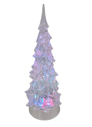 Led "" (hc-s046) (usb-, . aa*3, 13,5x13,5x29,7)