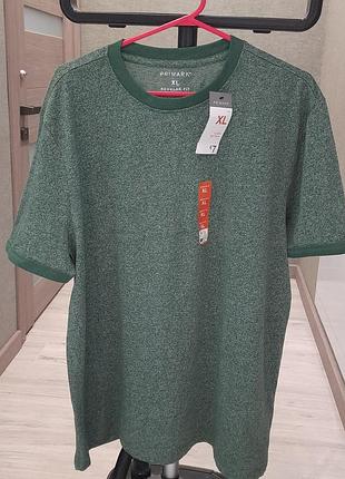 Красива футболка від primark