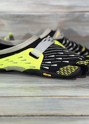 Vibram five fingers seeya оригинальная обувь для бега