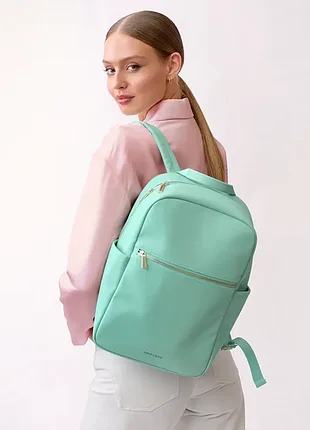 Рюкзак joyful journey backpack