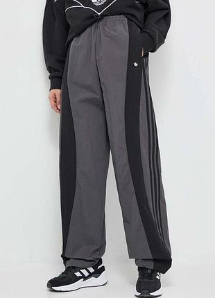 Штани adidas originals