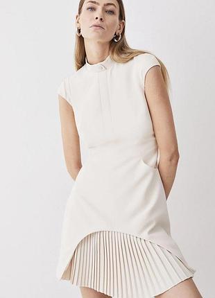 Платье karen millen. оригинал.