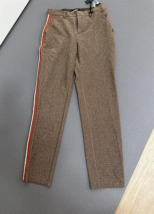 Штани scotch soda.
