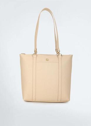 Жіноча сумка odette ii tommy hilfiger тоут