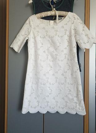 Сукня massimo dutti 3
