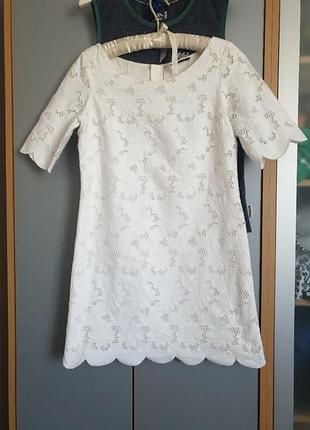 Сукня massimo dutti 2