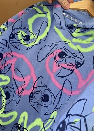 Худи кофта primark 3