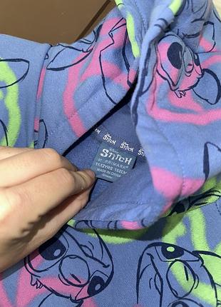 Худи кофта primark 2