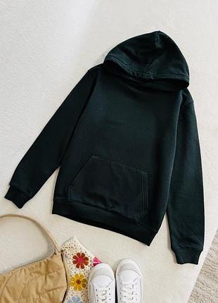 Худі h&m 10-12