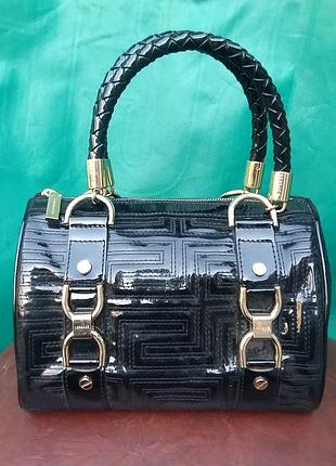 Сумка женская versace.