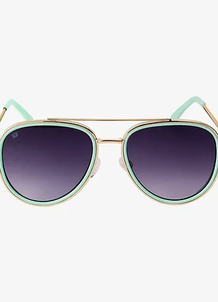 Окуляри joyful journey aviator sunglasses
