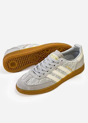 Нова модель 5