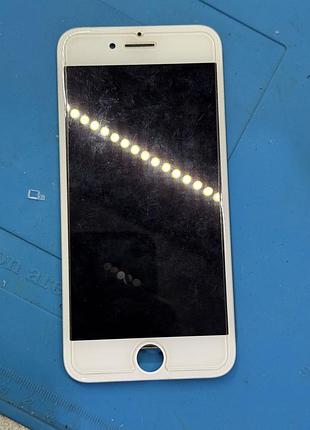 Дисплей iphone 7