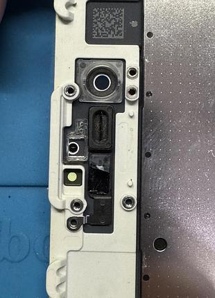 Дисплей iphone 7 2
