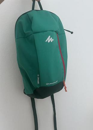 Рюкзак quechua рюкзак