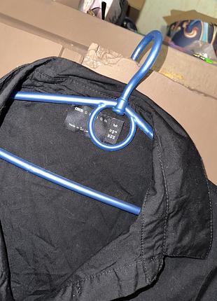 Платье asos 2
