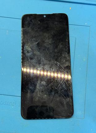 Дисплей redmi note 7 , redmi note 7 pro