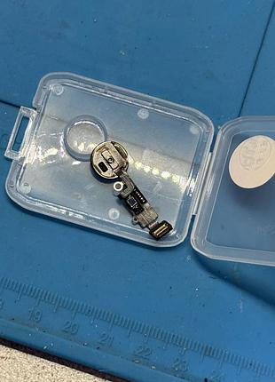 Кнопка home iphone 7 touch id 3