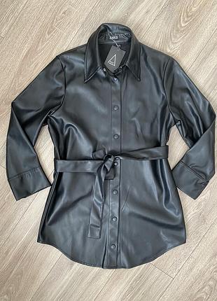 Сорочка anika, розмір s/m