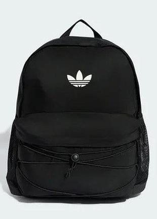 Рюкзак originals kq6384