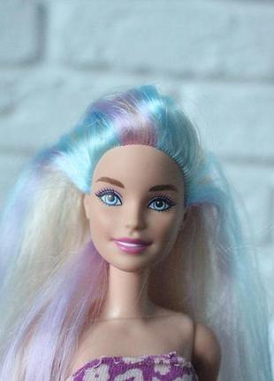 Barbie барбі маттел. 2