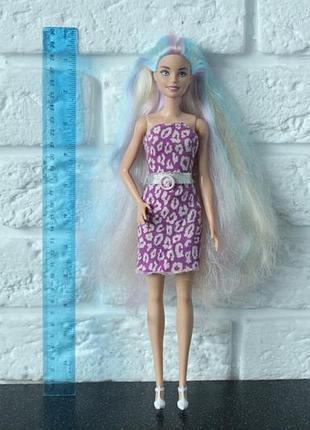 Barbie барбі маттел.