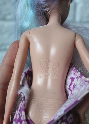 Barbie барбі маттел. 3