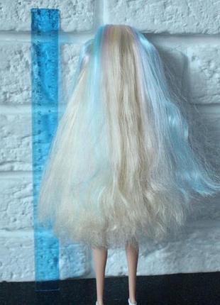 Barbie барбі маттел. 4