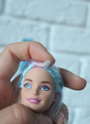 Barbie барбі маттел. 5
