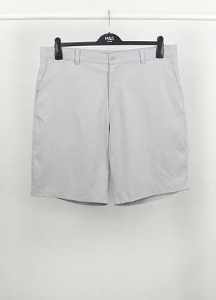 Чоловічі шорти nike golf 38