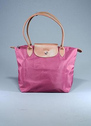 Сумка longchamp le liage 2