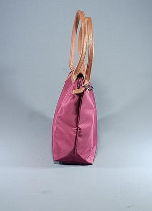 Сумка longchamp le liage 8