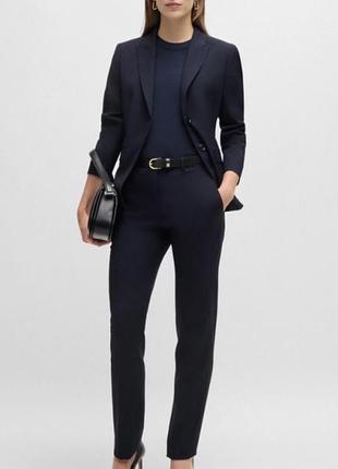 Піджак hugo boss