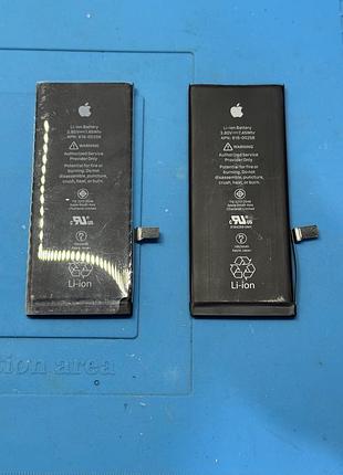 Акумулятор до iphone 7