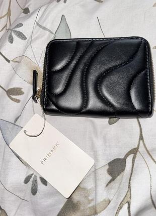 Гаманець primark