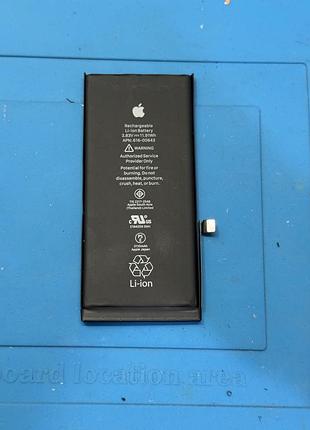 Оригінальний акумулятор до iphone 11