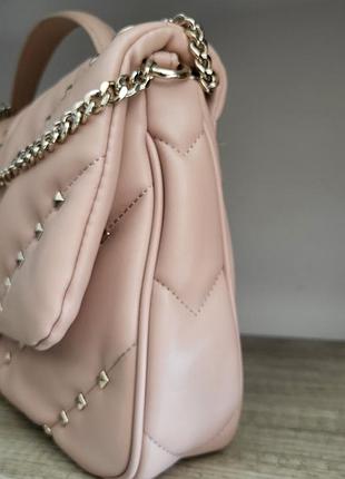 Сумка zara испания 4