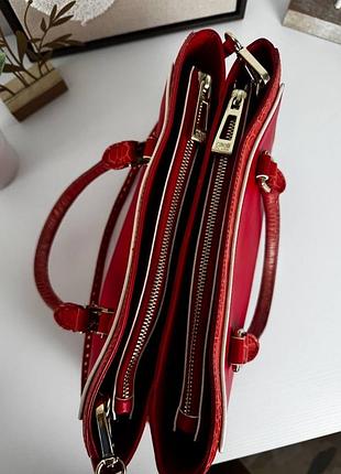 Сумка roberto cavalli 8