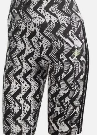Шорти- велосипедки adidas p.40/12/m