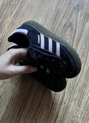 Кеди adidas 2